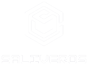 saliverosgroup